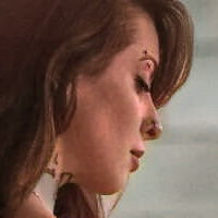 Brunabritopro Desnuda