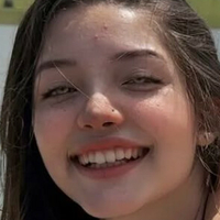 brunavieiraoficial Desnuda