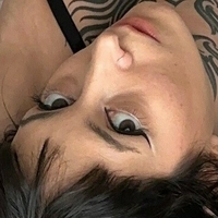brunesca Desnuda
