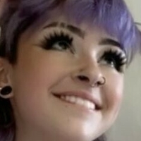 BuffyKitty Desnuda