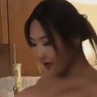 bunnie.emmie Desnuda