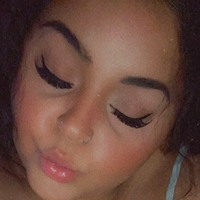 bunnnnyyyy Desnuda