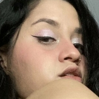 bunnymaddie Desnuda