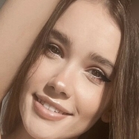 bunnymarthyy Desnuda