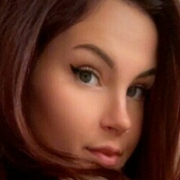 Bunnythewriter Desnuda