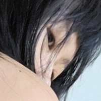 Busterandkitten Desnuda