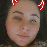 bustybabe69 Desnuda