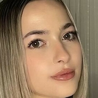 Bxllabxnny Desnuda