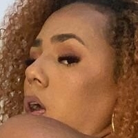 Cacau Ferraz Desnuda
