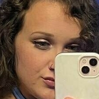 caitlyncatalinafree Desnuda