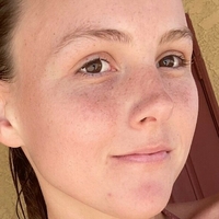 Caligirlrose Desnuda