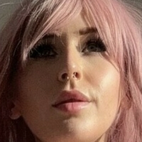 CallieSmolBear Desnuda