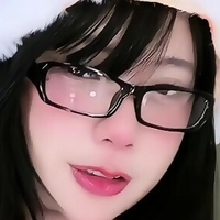 callmechalamx Desnuda