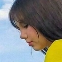 Camila Rivas Desnuda