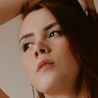 camilakisara Desnuda