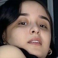 camilapg Desnuda