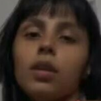 camilaquilicigaray Desnuda