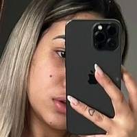 Camilarochacfr Desnuda