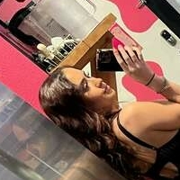 cammmbabbyyy Desnuda