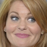 Candace Cameron Desnuda