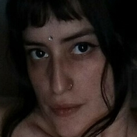 candecandys Desnuda