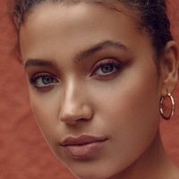 Candice Blackburn Desnuda