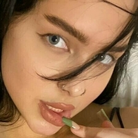 candyflipgirl Desnuda