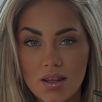 carina_nl Desnuda