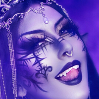 Carina Pusch Desnuda