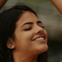 Carine Malheiros Desnuda