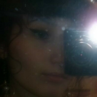 Carly Mariss Desnuda