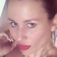 Carmen De Luz Desnuda