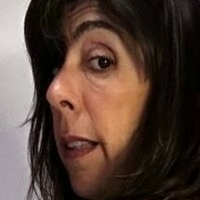 Carol Monteroo Desnuda