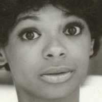 Carol Speed Desnuda