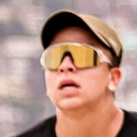 Carolina Solberg Desnuda