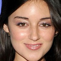 Caroline D'Amore Desnuda