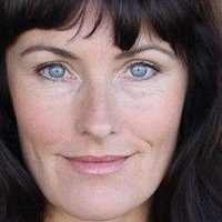 Carrie Schiffler Desnuda