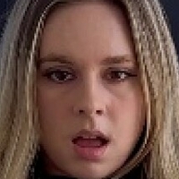 Cassidy Heat Desnuda