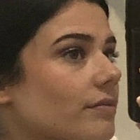 cassidy17 Desnuda