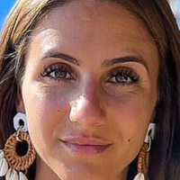 catarina_mourao Desnuda