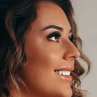 Cathy Skinner Desnuda