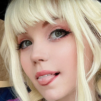 Caticornplay Desnuda