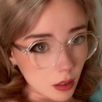 Catmips_baby Desnuda