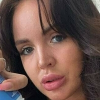 ccherrylipsx Desnuda