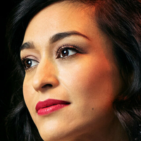 Cecilia Lopez Desnuda