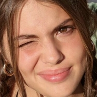 ceciliacantarano Desnuda