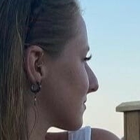 Celine Selmer Desnuda