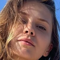 Ceren Yılmaz Desnuda