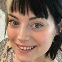 Ceres Sinclair Desnuda