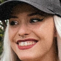 Chaniiiii BestFans Desnuda